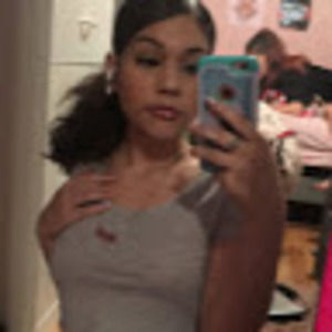 Meet your Posher, Ramos